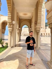 صورة عثمان رقم 3