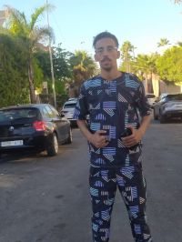 صورة Yasin رقم 2
