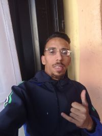 صورة Yasin رقم 3