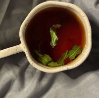 صورة Eman رقم 3