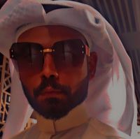 صورة Turki رقم 2