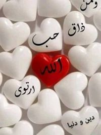 صورة مولانا رقم 3