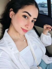صورة Zina رقم 2