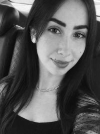 صورة Zina رقم 3