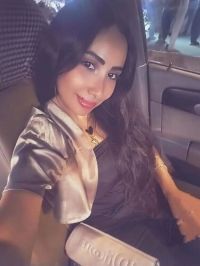 صورة Zina رقم 4