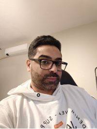 صورة EHAB رقم 2