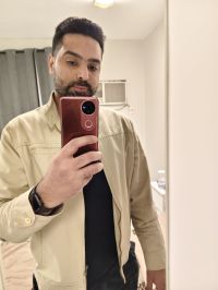صورة EHAB رقم 3