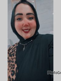 صورة Amira رقم 2