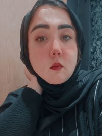 صورة Amira رقم 3