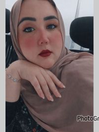 صورة Amira رقم 4