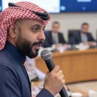 صورة Nasser رقم 2