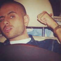 صورة Nasser رقم 3