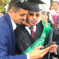 صورة Nasser رقم 4