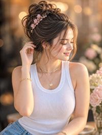 صورة وئام رقم 2