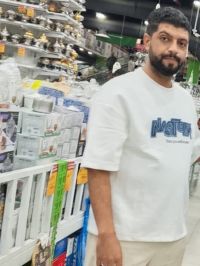 صورة أبو رقم 2