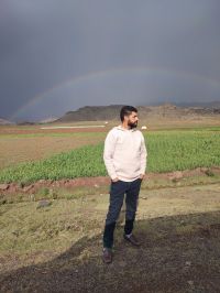 صورة أبو رقم 3