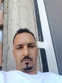 صورة Wahid رقم 2