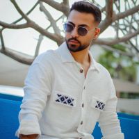 صورة malek رقم 2