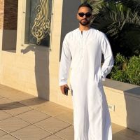 صورة malek رقم 3
