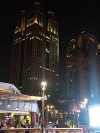 صورة احمد
