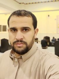 صورة خالد