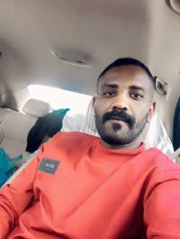 صورة محمد