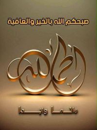 صورة Mahmoud