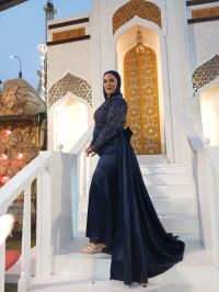 صورة Dalia