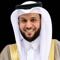 صورة abueyad