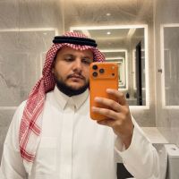 صورة سعود