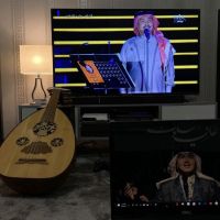 صورة محمد رقم 5