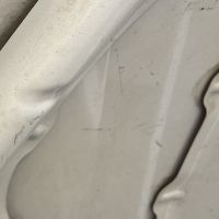 صورة علي
