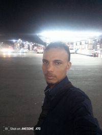 صورة ابوالعز