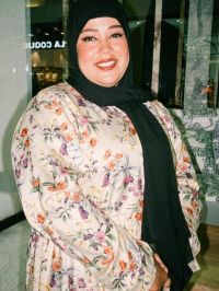 صورة Shymaa رقم 2