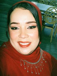 صورة Shymaa رقم 3