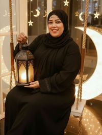 صورة Shymaa رقم 4