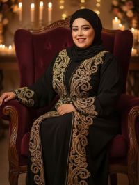 صورة Shymaa رقم 5