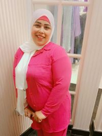 صورة Shymaa رقم 6
