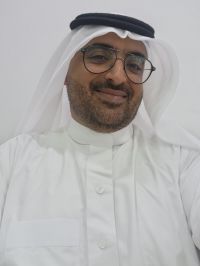 صورة حسن رقم 2