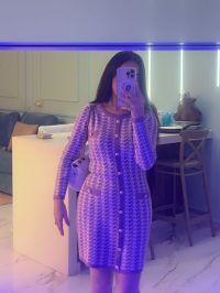 صورة ايمان🩷 رقم 3