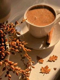 صورة Najah رقم 2