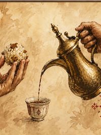صورة Najah رقم 3