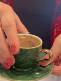 صورة Najah رقم 4