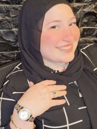 صورة Yasmeen رقم 2