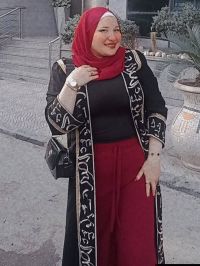 صورة Yasmeen رقم 3