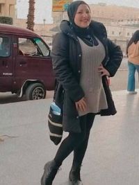 صورة Yasmeen رقم 4