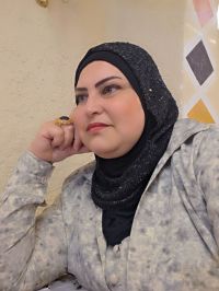صورة soso رقم 2