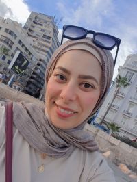 صورة SASO رقم 2