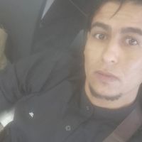 صورة محمدعبدالسيد رقم 2