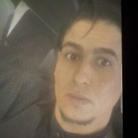 صورة محمدعبدالسيد رقم 3